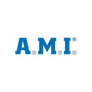 A.M.I.